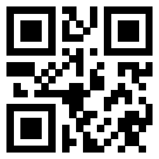 3910193936 - Immagine del QrCode
