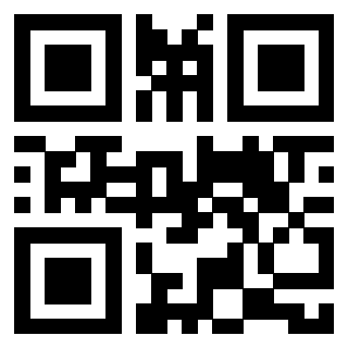 Qr Code di 3910193939