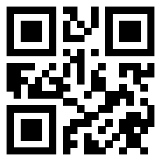 3910193944 QrCode associato