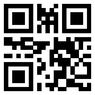 3910193947 - Immagine del QrCode