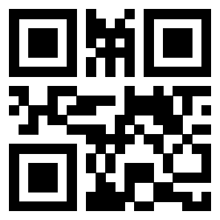3910193948 - Immagine del QrCode