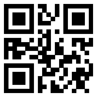 3910193949 - Immagine del Qr Code