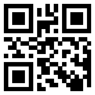 3910193954 - Immagine del Qr Code