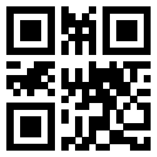 Qr Code di 3910193955
