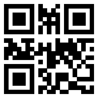 QrCode di 3910193958