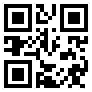 QrCode di 3910193962
