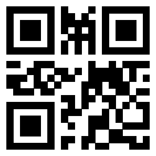 QrCode di 3910193969