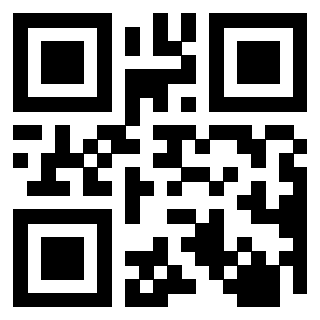 3910193975 - Immagine del QrCode