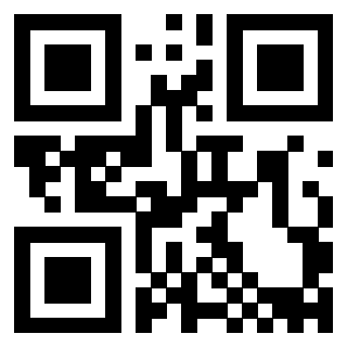 3910193977 - Immagine del Qr Code