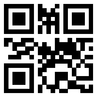 3910193980 - Immagine del QrCode associato