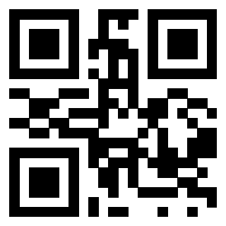 QrCode di 3910193982