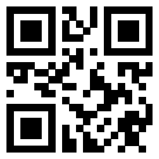 Qr Code di 3910193984