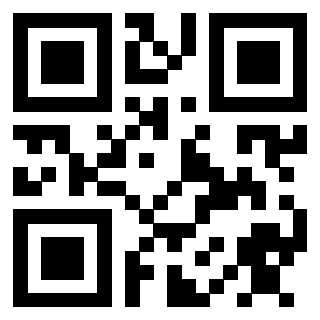 3910193988 QrCode associato