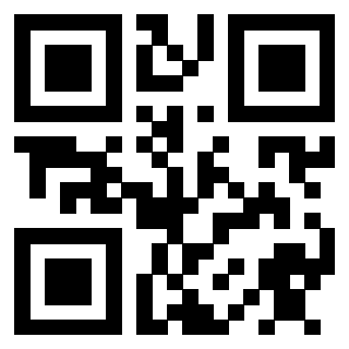 3910193998 - Immagine del QrCode