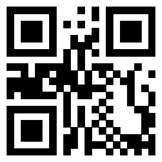 Qr Code di 3910194000