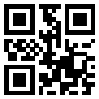 Qr Code di 3910194004