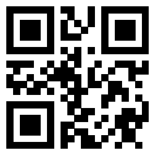 3910194006 Qr Code associato