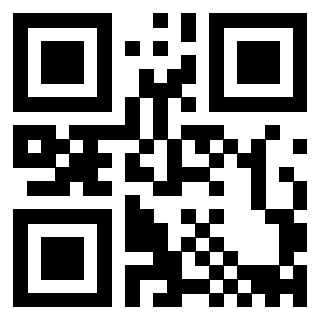 Qr Code di 3910194008