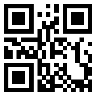3910194009 - Immagine del Qr Code
