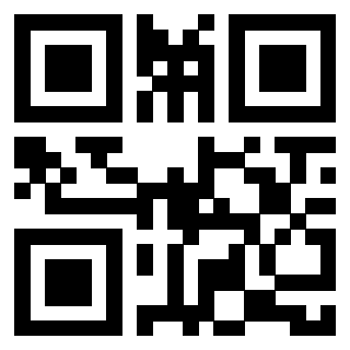 3910194011 - Immagine del Qr Code