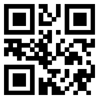 3910194013 - Immagine del QrCode
