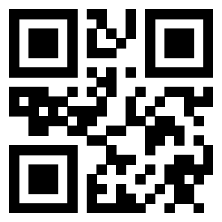 QrCode di 3910194016