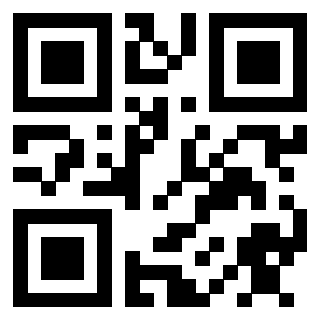 Qr Code di 3910194018