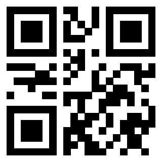 Qr Code di 3910194019