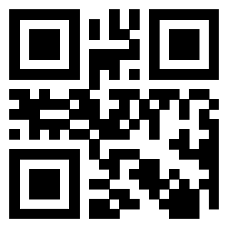 3910194021 - Immagine del Qr Code