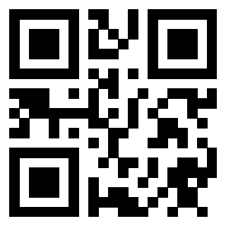 Il Qr Code di 3910194023