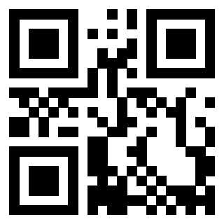 QrCode di 3910194026