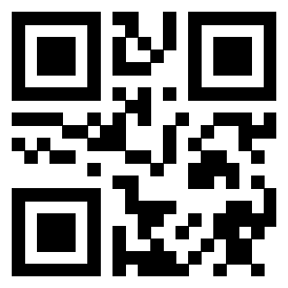 3910194032 - Immagine del QrCode