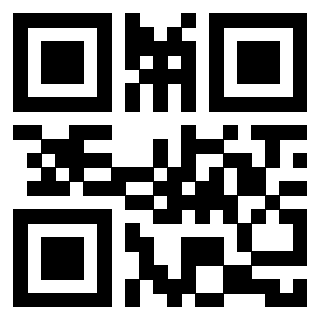 QrCode di 3910194042