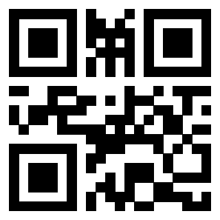 3910194050 - Immagine del Qr Code