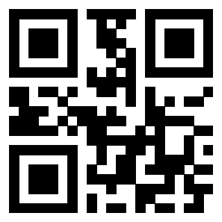 Qr Code di 3910194051