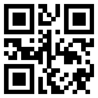 3910194052 QrCode associato