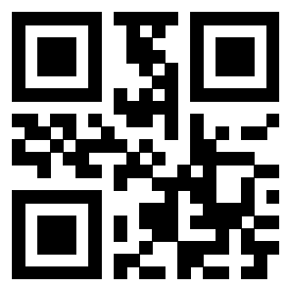 3910194057 - Immagine del QrCode