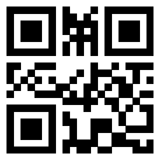 3910194058 - Immagine del QrCode