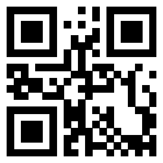 3910194059 Qr Code associato