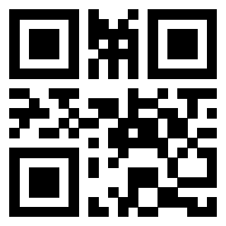 3910194060 - Immagine del QrCode