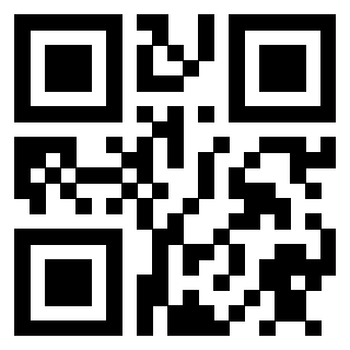 3910194061 - Immagine del Qr Code