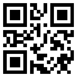 Scansione del Qr Code di 3910194062