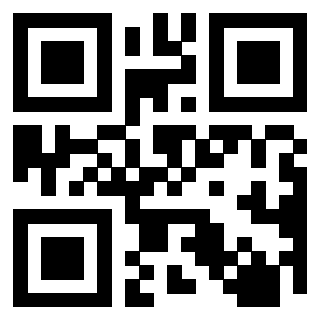 QrCode di 3910194063