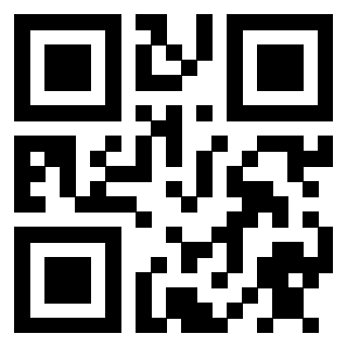 Immagine del QrCode di 3910194065