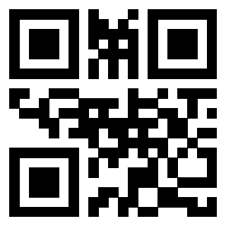 3910194073 QrCode associato