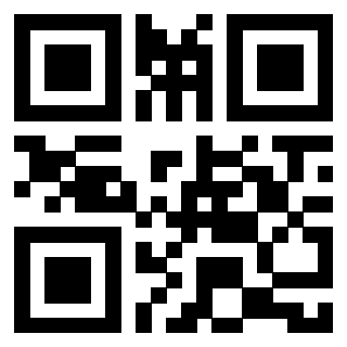 3910194076 - Immagine del QrCode