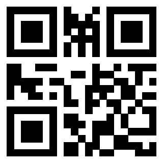 3910194079 QrCode associato