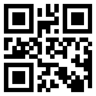 Qr Code di 3910194081