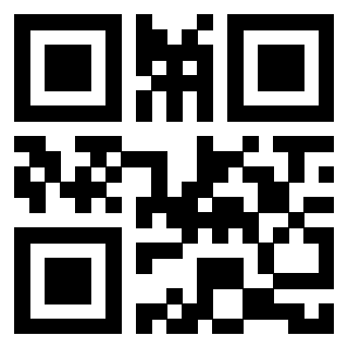 Qr Code di 3910194082