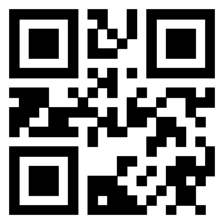 Qr Code di 3910194086